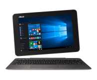 ASUS Transformer T100HA x5-Z8500/2GB/64/Win10 Czarny - 264133 - zdjęcie 2